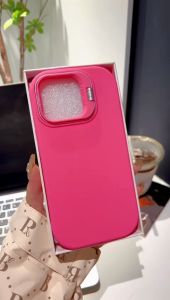 SOFTCASE SILIKON OVAL MACARON STAND UNTUK OPPO A1K A3S A5S A5 A7 A9 A11K A12 A15 A16 A17 A17K A31 A38 A39 A53 A54 A55 4G 5G HC6117