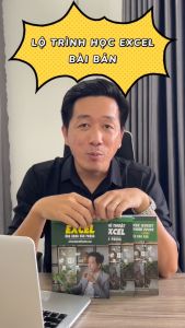 Combo 3 Sách Power Query & Power Pivot 150 Thủ Thuật Và Excel Từ Cơ Bản Đến Nâng Cao Có Kèm Video Khóa Học Online Miễn Phí + Tặng 101 Phím Tắt + Bảng Hàm + Nhãn Dán