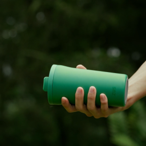 ZUS All Day Cup 500ml (17oz) - Mountain Collection