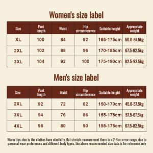 Mens New Thermal Pants Mens Autumn and Winter Thin Base Cashmere Silk Mens Seamless Warmth  Cold-Proof Winter Bottoming Long Johns Thick Warm Trousers 男士冬裤加绒加厚保暖裤
