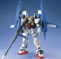 (READY STOCK)Hguc Fxa-05d/rx-178 super gundam. 