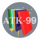 ATK-99
