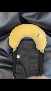 Pet Carrier Bag: A Comprehensive Guide to Front Cat Carriers & Outdoor Backpacks