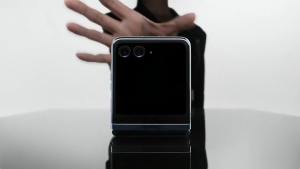 Motorola Razr 50 Ultra Smartphone /Motorola Razr 50 /Motorola Moto Razr 40 Ultra 5G Phone/ Motorola Moto Razr 40 Smartphone/Razr 50 Foldable Phone/Motorola Phone 摩托罗拉新款手机 2024