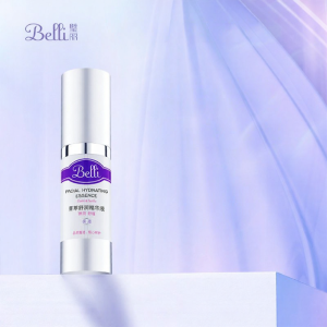 belli | Anti-wrinkle Firming Moisturizing Serum