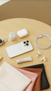 Vacuum Filling Bottle Travel Portable Cosmetics Water Milk Liquid Small Bottle Press Type Milk Lotion Hydrating Bottle 30ml/50ml/100ml Travel Portable Container for Lotion Toner Milk Liquid Cosmetics