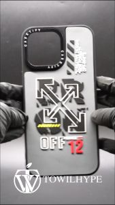 Case iPhone 15 Pro 15 Pro Max 15 Plus 14 Pro Max 14 Pro 14 Plus Anti Crack Softcase 13 Pro Max 12 Pro Max 12 /13 Mini Casing ORIGINAL 3D Case 11 Pro Max Xs Max Xr 7/8