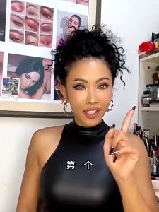 SMD Kacamata Hitam Gaya Retro Olahraga Bersepeda Hip Hop Punk Wanita Dan Pria