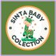 Sinta grosir baby
