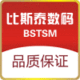 BSTSM