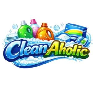 Cleanaholic FABRIC CONDITIONER