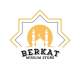 BERKAT MUSLIM STORE