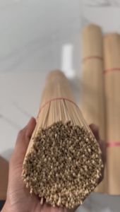 Jeruji Sangkar Burung 28mm: Panduan Lengkap