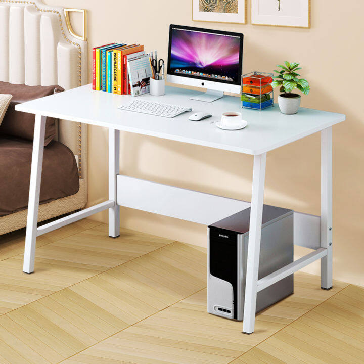 Lazada deals study table