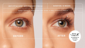 RevitaLash Advanced Eyelash Conditioner Serum 2.0ml
