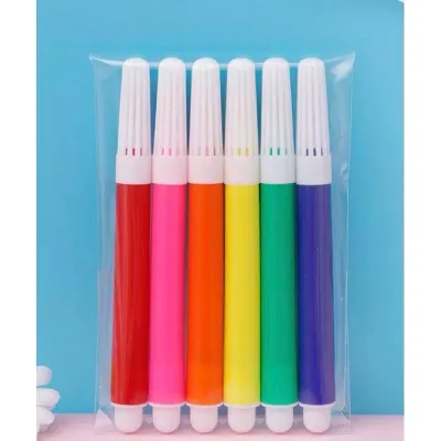 กระเป๋าผ้าระบายสี กระเป๋าเป้ กระเป๋าผ้า ถุงผ้าระบายสี diy ระบายสีเด็ก ชุดระบายสีเด็ก ระบายสีถุงผ้า ระบายสีกระเป๋า ระบายสีภาพ วาดภาพระบายสี ของเล่นเสริมพัฒนาการ ของเล่นฝึกสมาธิ เสริมพัฒนาการเด็ก
