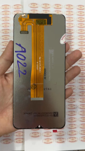 Màn hình thay cho Samsung A022