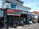 marvella motor store