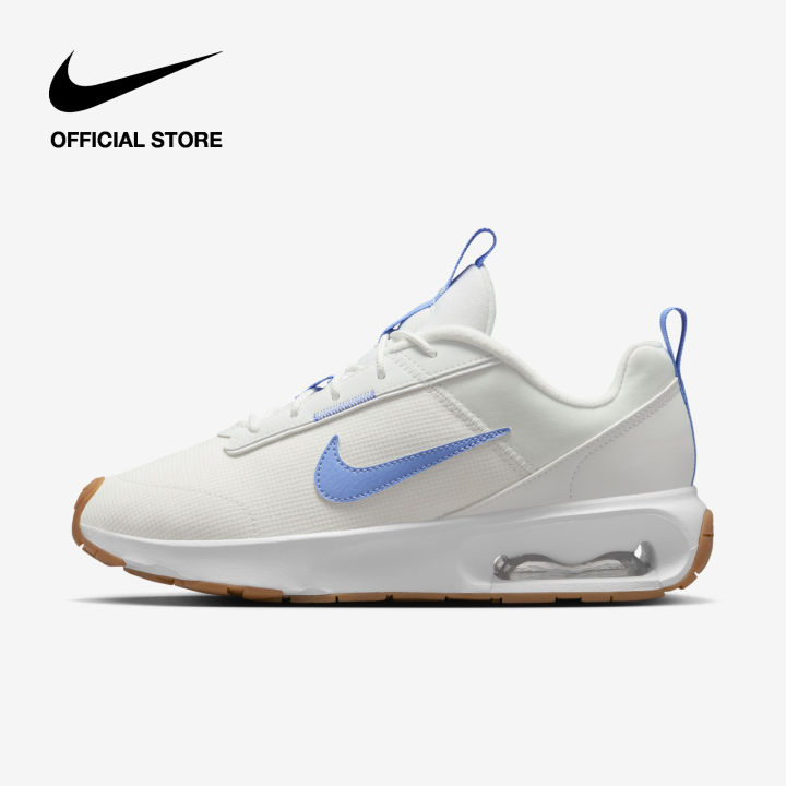 Air Max Nike Store Ufficiale Blue Nike Air Max Store