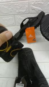 Sandal Japit Pria Dewasa Terbaru/Sandal Gunung Outdoor/Sandal EigerTerlaris2024 /Sandal Fashion Pria