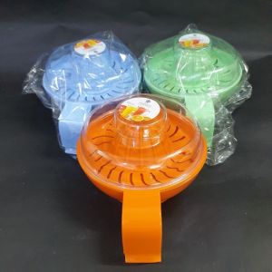 Vắt cam bát có sàng lọc hàng Cao cấp việt nhật