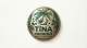 TINA CoCoNut