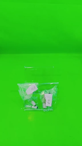 Lampu LED Kulkas DOP Bohlam Bolam Showcase Oven Altar Sembahyang Candle Cabe Drat E12 E14 E17