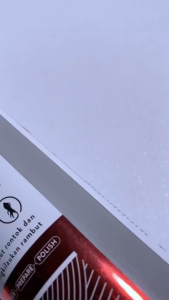 STAR] Rudy Hadisuwarno Hair Loss Solution Shampo 200 m l( Kemasan Random )atau Shampo Hair Loss Defense .