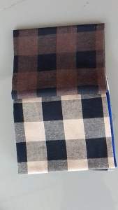 Terbaru ZEYN Overal Flanel wanita / Overal Flanel Jumpsuit Wanita/ Overal Dress terbaru wanita