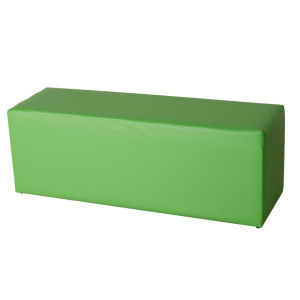 Ghế Đôn Mềm Phù Hợp cho Cơ Sở Giáo Dục