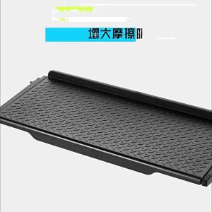 Màn Hình TV Màn Hình TV Kệ Lưu Trữ Trên Cùng Dụng Cụ Sắp Xếp Thân Thiện Với Môi Trường ABS Đa Chức Năng Văn Phòng Tại Nhà Giá Để Đồ Máy Tính Kích Thước M
