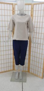 คอตตอนพิมพ์ลาย ทำงาน สีพื้น สาวอวบ สีพื้น สีพื้น เบลาส์ สีพื้น เบลาส์ งานไทย