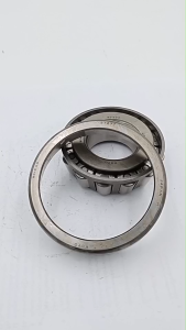 ลูกปืนล้อ KOYO 57277 ของแท้ ขนาด 35x80x18 ใช้กับ Hino FcToyota Dyna Nissan Murano Teana