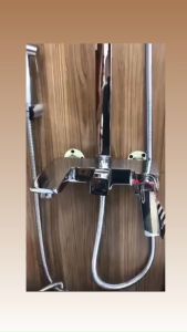 Sen cây nóng lạnh GS2059