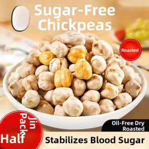 YIFANGYOUTA | Ready-to-Eat Snack for Diabetics
