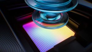 Điện thoại chắc chắn DOOGEE V40 Pro 5G (Màn hình 678 "16GB + 512GB Kích thước 7300 200MP AI Camera 8680mAh Sạc nhanh 33W)