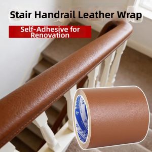 ZHUIHUI | Aesthetic and Protective Handrail Cover