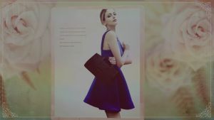 Ladies Clutch Bag Crocodile Fashion Handbag Bag Shoulder Bag Evening Bag also fit Bussiness