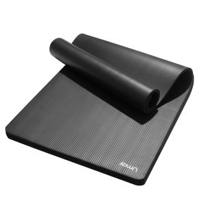 Umay(佑美) | Fitness Shock Absorption Anti-slip Silent Exercise Mat
