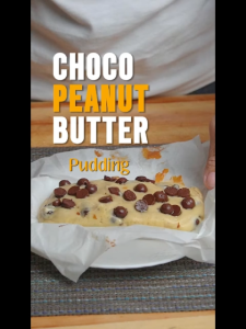 Greendahan Keto Peanut Butter with MCT Oil 310g - Sweetened With Monkfruit