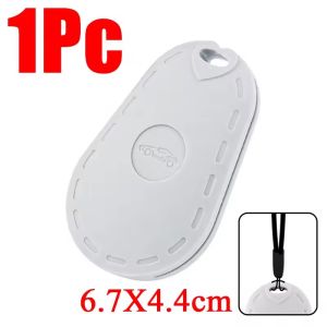 3 cái kính chắn gió ô tô lưỡi gạt nước Trimmer restoller phổ wiperblade Cutter cao su regroove công cụ gạt nước Ô Tô Công cụ sửa chữa