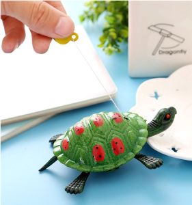 ของเล่นสัตว์ป่าแบบดั้งเดิม 3 ตัว ที่เชื่อมโยงด้วยสาย ที่เล่นได้ในพื้นที่แบบเคลื่อนที่ได้ ของเล่นที่สร้างสรรค์สำหรับผู้ชายและผู้หญิงอายุ 14 ปีขึ้นไป