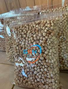 Kapulaga kering 1kg kapolaga jawa asli premium