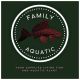 FAMILY AQUATIC FARM 