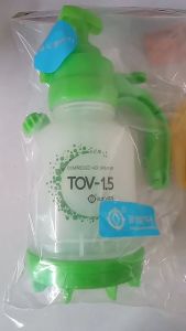 Bình xịt tưới cây KWANG SUNG SPRAYERS phun sương tưới cây cảnh vòi dài tiêu chuẩn HÀN QUỐC Bình Xịt Thuốc Trừ Sâu Dạng Tay Bình Xịt Phân Bón Cho Hoa Kiểng - Lazada