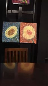 ริสยา ดับเบิ้ลเอส ริสยาไฟเบอร์ กิ๊ก สุวัจนี RISAYA SS+RISAYA FIBER ตัวช่วยเปลี่ยนหุ่นพังให้ปัง ของแท้มีบัตรตัวแทน