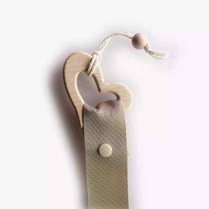 Băng Đô Treo Tường Đựng Đồ Cho Bé Gái Phụ Kiện Tóc Trẻ Em Đồ Trang Trí Tóc Đồ Trang Trí Tóc Phụ Kiện Thời Trang