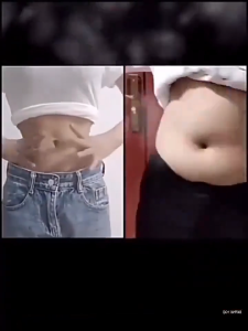 Slimming Cream&Fat Burning Cream80gSlimming Weight Lose body Create beautiful curve Firming cellulite Burning thin belly