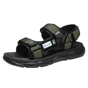 Nanjiren | Anti-slip Anti-odor Summer Sandals Outdoor Water Sports