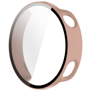 Xiaomi Watch S4 41mm PC Miếng Dán Bảo Vệ Màn Hình Vỏ Màng Bảo Vệ Vỏ Silicon Vỏ Phụ Kiện Thông Minh Để Bảo Vệ Đồng Hồ